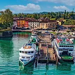 SoleGardaRelax - Peschiera del Garda