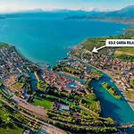 SoleGardaRelax - Peschiera del Garda