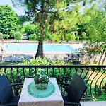 SoleGardaRelax - Peschiera del Garda